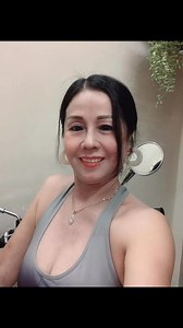 Ngan Nguyen on Reels