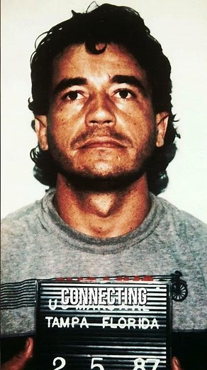 George Jung: From Cocaine Kingpin to Hollywood's 'Blow'