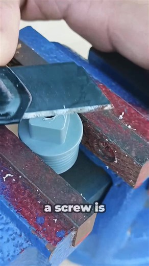 208K views · 493 reactions | How to Make a DIY Adjustable Garden Hose Nozzle #diy #diyideas | Reels ideas | Facebook