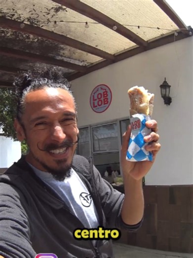 Burritos de langosta en Ensenada: ¿cuál es tu favorito?