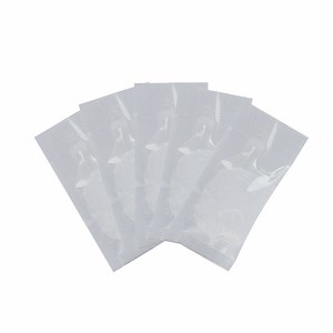 [Hot Item] Bag Multi Purpose Salt-Spray Proof Sealing Insulation Dielectric Silicone Grease for Gaskets Cable Connector Ceramic Spark Plug