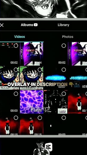 How to Make GLOWING+COLOR TEXT in CapCut ✨ |Easy Mobile Tutorial#capcut #capcuttutorial #glowingtext