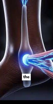 The stretch shortening cycle explained