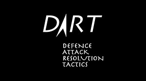 High quality functional training to avoid, deter, negate and escape aggression and anti-social violence. Active Bucks Wycombe Leisure Centre High Wycombe Judo Centre Redfish Applied Karate Zanshin Karate Academy Practical Karate Association Norfolk Practical Karate Club HAVOC Jeet Kune Do - UK Esteem Martial Arts & HAVOC JKD Karate Leadership UK British Combat Association | DART