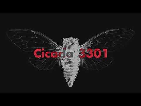 LEMMiNO - Cipher (BGM) (EXTENDED 1 HOUR [SEAMLESS])