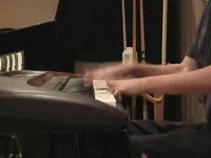 Foo Fighters- Everlong