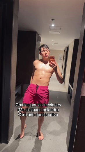 2026 here we goooo !