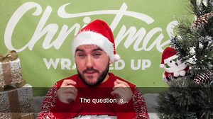 2K views · 29 reactions | It’s a controversial question…but one we just had to ask…is Die Hard a Christmas movie?樂 Take a look below at what our customers said when we asked them via video call! (You’ll be surprised at the answers!). What do you think? Tell us below! | Daybreak Ireland | Facebook
