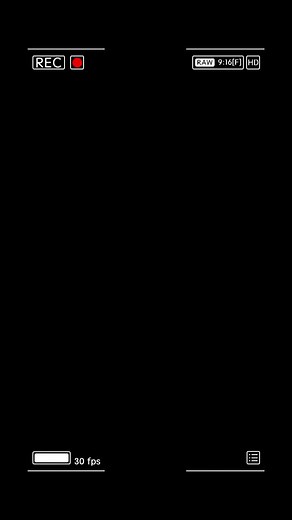 Edgenuity classes at affordable prices #edgenuity #edgenuityclass #edgenuityhelp #fyp #foryou #foryou #xybca #xybcza #highschool #highschoolhomework
