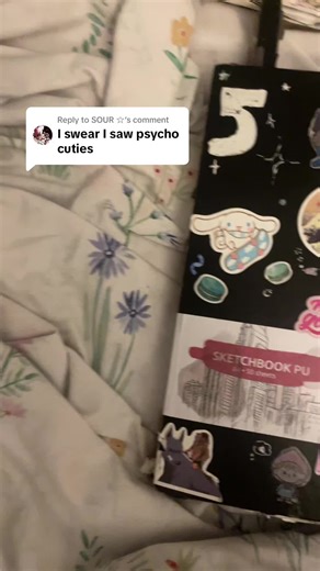 Exploring the Psychocuties Trend