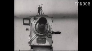 Watch the 30 greatest documentaries of all time in six minutes. How many have you seen? Anything missing? | Fandor