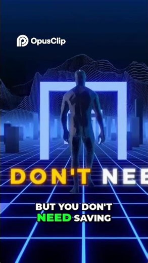 The Brain–Body Connection That Can Change Your Life 2