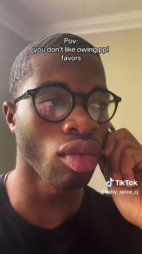 How to Fix a Broken Closet Door | Easy DIY Guide