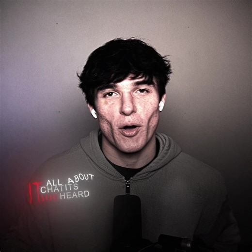 After Effects Editing Tutorial by rdylt