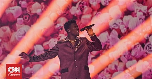 Eurovision 2025: Ποιες χώρες πήραν το εισιτήριο για τον τελικό - Αποκλείστηκε η Κύπρος