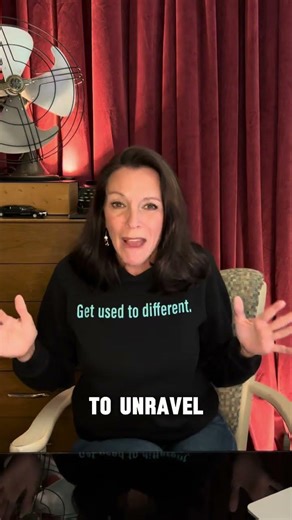 Obama wrecked a lot of things. Most of all, American healthcare.