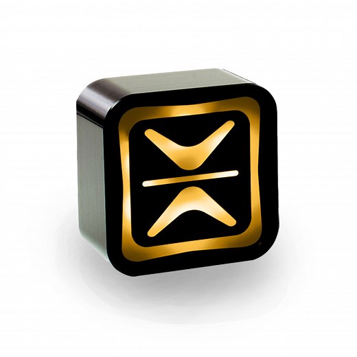 e-Level  ECU Upgrade (Touchpad Required)