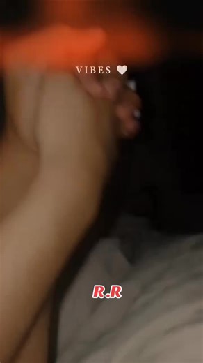 m rouf (@m.rouf893)’s videos with original sound - Asad Writes✍️