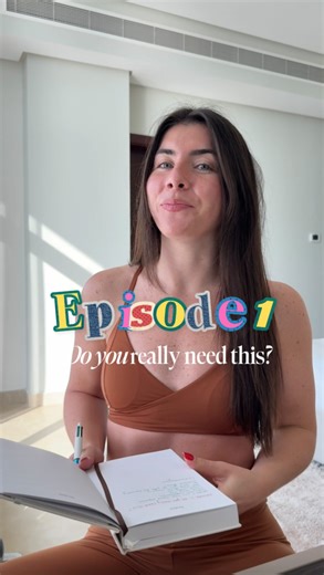 Ciara McNulty | RD on Instagram: "Electrolytes: the basics you actually need to know 💧⚡ • Electrolytes are minerals that help with hydration, muscle contraction & nerve signalling • Sodium (Na) is the main electrolyte lost in sweat 🥵 • For most workouts under 60 mins, water + food is enough 🚰 • Electrolyte powders are more useful for long, hot, sweaty sessions 🏃‍♀️☀️ And remember 👉 electrolytes don’t only come from powders • Breads & cereals 🍞 • Meats, eggs & cheese 🍖🥚🧀 • Soups & broths