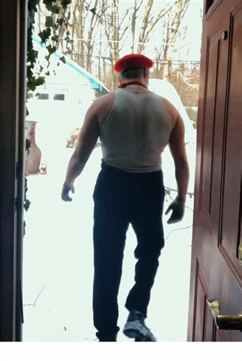 Exploring Clowncore: Juggling and Street Performance Art