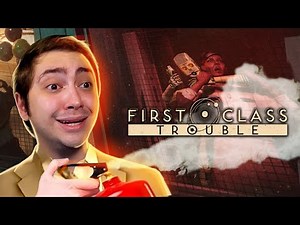 alanzoka salvando os amigos dos próprios amigos mentirosos