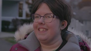 4M views · 239 reactions | "There was a whole group of people out there that could do the job as well or better, that we were unjustly leaving behind," says Randy Lewis, a former SVP at Walgreens. via Elite Daily Insights | Elite Daily | Facebook