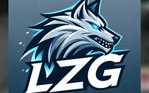 大型记录片《LZG战队传奇》