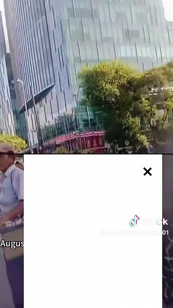 Mass Public Demonstrations in Jakarta: Civic Action Overview