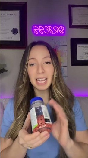 Doctor explains why you shouldn’t take too much ibuprofen