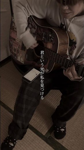 平成の名曲を弾き語り vol.177