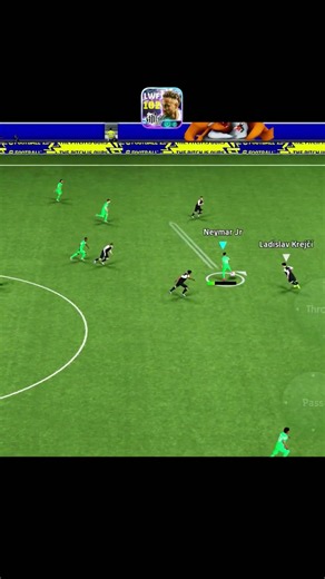 efootball ☠️🔥#efootball2026