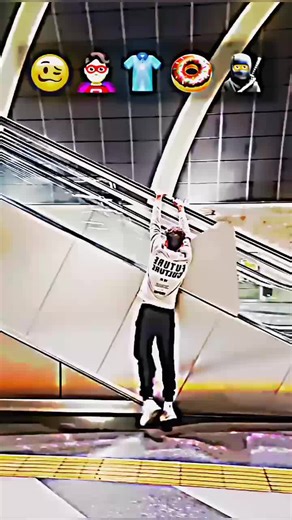 BACKFLIPS into impossible SHAPES ⭐️ _challenge _trampoline _backflip#challenges #jumping #backflipchallenge #foryou #viralaccount #backflipchallenge #jumpingfitness #fyp #impossible #parkour #sushimonsters #challenges #challenges_tiktok #challenger #viralvideo #viral #amazing #100kviews #please #diving #asmr #sushimonsters #foryoupage #foryourpage #video #tiktok #support #support_me #foryoutiktokmyanmar #tiktokteam