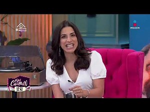 Programa completo 14 de septiembre | Qué Chulada