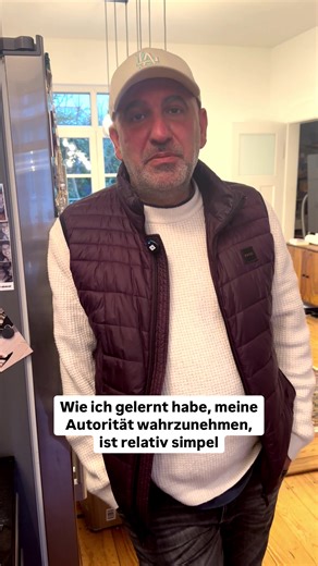 Wir sind uns wohl uneinig 😅@Ibo @Saliha #Humandesign