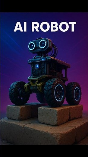 Building Robot with Arduino Uno | Obstacles Avoidance Robot #shorts #cycling #shortsindia