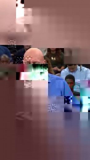 412K views · 8.4K reactions | A horrific story of a child who was living in a nightmare. #stevewilkos | The Steve Wilkos Show | Facebook