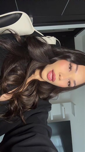 🐆 #fyp #lilbaby | lil baby