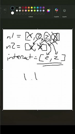 Daily LeetCode Challenge - Day 24