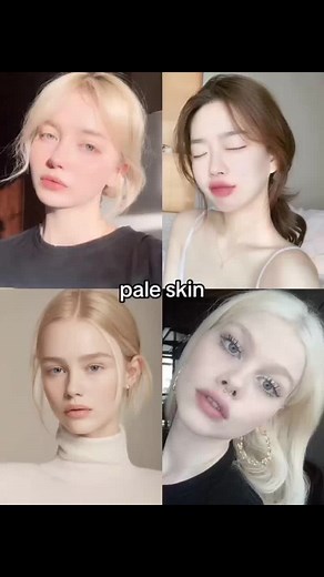 Understanding Skin Color Types: A Comprehensive Guide