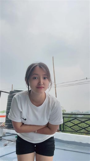 Lock kar du🫶😝#fpy #fpy_tiktok #lipsing