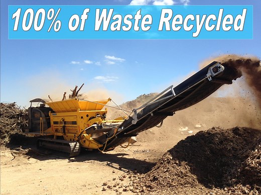 Digger hire plant hire dumper hire-Whites Skip Hire Hull 01482 227468