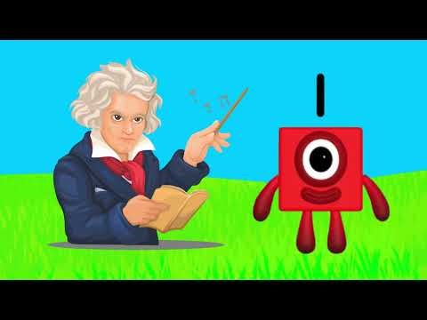 The Mount Sub-Count Party! (60 Subscribers Special)