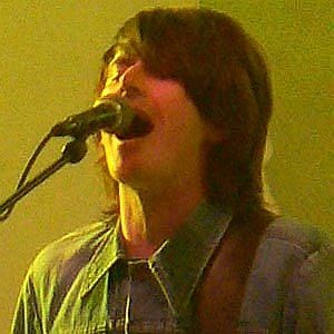 Bernard Butler – Age, Bio, Personal Life, Family & Stats | CelebsAges