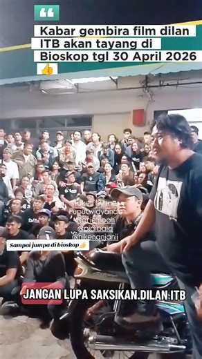 ready to bring the team 👍😍@ArielNoahChannel #dilanitb #fypシ