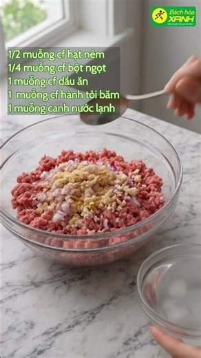How to make nutritious BEEF OATMEAL PORRIDGE, quick and easy recipe