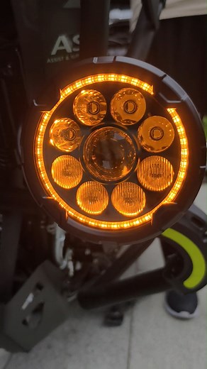 10K views · 80 reactions | Lighting Control, Engineered with...