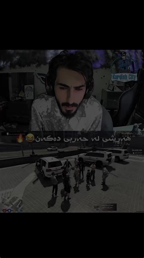 Kurdish Edit: Mshka Highlights