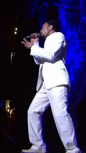 John Legend - Let's Get Lifted Live at the House of Blues