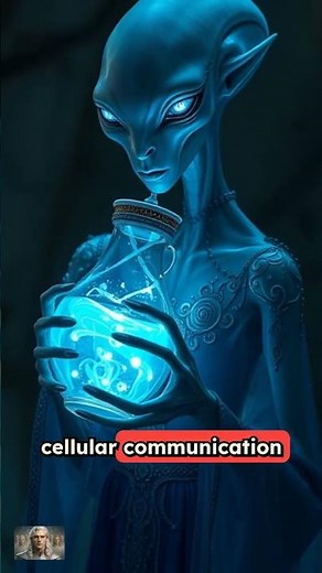 Galactic Morning Protocol for Daily Alignment