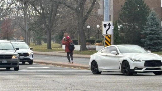 Windsor’s Street Help speaks out against panhandling signs
